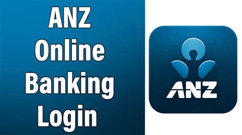 abnzb|Login » abNZB.